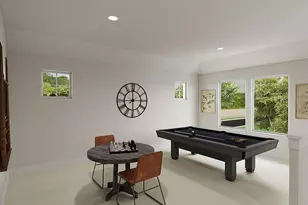 1729 Nesting Robin Ln, Denton, TX 76249 - Photo 5