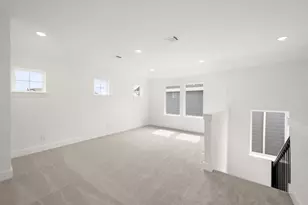 1729 Nesting Robin Ln, Denton, TX 76249 - Photo 23