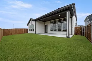 1729 Nesting Robin Ln, Denton, TX 76249 - Photo 3