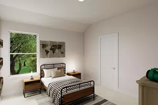 1729 Nesting Robin Ln, Denton, TX 76249 - Photo 3