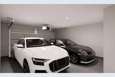 1729 Nesting Robin Lane, Denton, TX 76249 - Photo 17