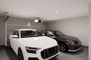 1729 Nesting Robin Ln, Denton, TX 76249 - Photo 17