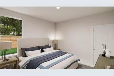 1729 Nesting Robin Lane, Denton, TX 76249 - Photo 1