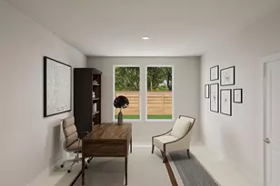 1729 Nesting Robin Ln, Denton, TX 76249 - Photo 15