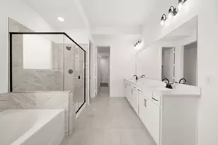 1729 Nesting Robin Ln, Denton, TX 76249 - Photo 19