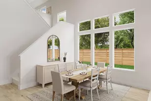 1729 Nesting Robin Ln, Denton, TX 76249 - Photo 11