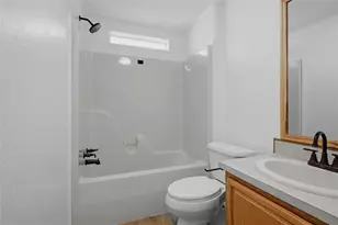 76 Forest Ln, Gordonville, TX 76245 - Photo 27