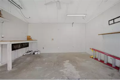 76 Forest Lane, Gordonville, TX 76245 - Photo 33