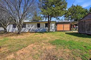 76 Forest Ln, Gordonville, TX 76245 - Photo 29