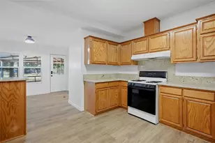 76 Forest Ln, Gordonville, TX 76245 - Photo 11