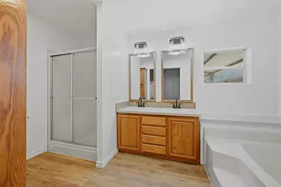 76 Forest Lane, Gordonville, TX 76245 - Photo 23