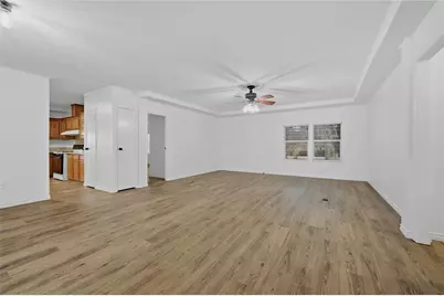 76 Forest Lane, Gordonville, TX 76245 - Photo 17