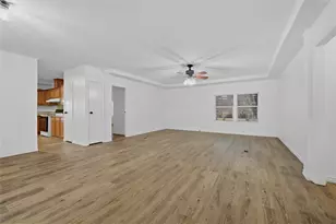 76 Forest Ln, Gordonville, TX 76245 - Photo 17