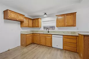 76 Forest Ln, Gordonville, TX 76245 - Photo 9