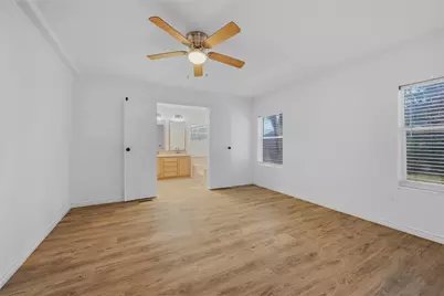 76 Forest Lane, Gordonville, TX 76245 - Photo 19