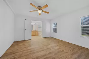 76 Forest Ln, Gordonville, TX 76245 - Photo 19