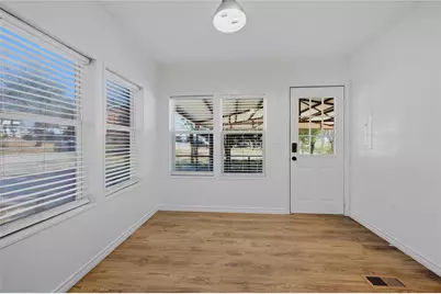 76 Forest Lane, Gordonville, TX 76245 - Photo 13