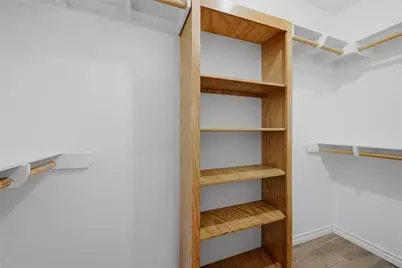 76 Forest Lane, Gordonville, TX 76245 - Photo 25