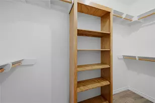 76 Forest Ln, Gordonville, TX 76245 - Photo 25