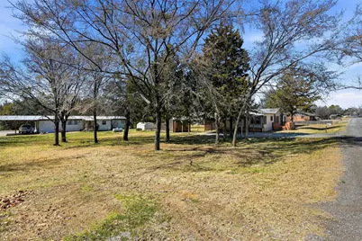 76 Forest Lane, Gordonville, TX 76245 - Photo 5