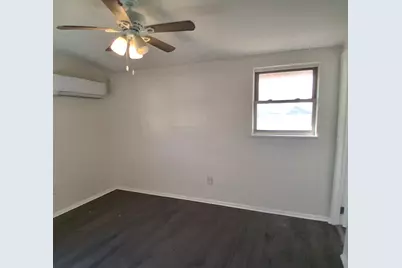 516 Forrest Lane, Denison, TX 75021 - Photo 9