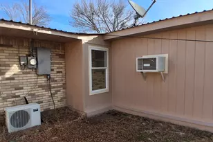 516 Forrest Ln, Denison, TX 75021 - Photo 15