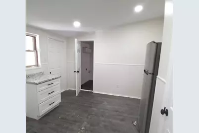 516 Forrest Lane, Denison, TX 75021 - Photo 7