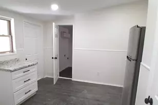 516 Forrest Ln, Denison, TX 75021 - Photo 7