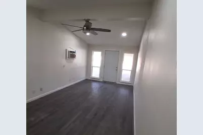 516 Forrest Lane, Denison, TX 75021 - Photo 3