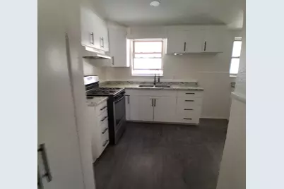 516 Forrest Lane, Denison, TX 75021 - Photo 5