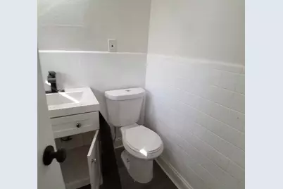 516 Forrest Lane, Denison, TX 75021 - Photo 13