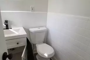 516 Forrest Ln, Denison, TX 75021 - Photo 13