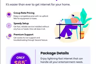 321 Meadow Park Dr, White Settlement, TX 76108 - Photo 5