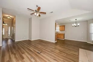 321 Meadow Park Dr, White Settlement, TX 76108 - Photo 7