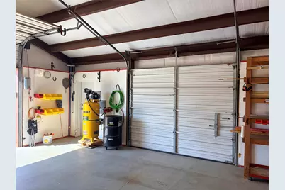 10624 Russell Dr Drive, Chandler, TX 75758 - Photo 35