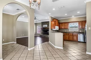 10624 Russell Dr Dr, Chandler, TX 75758 - Photo 21