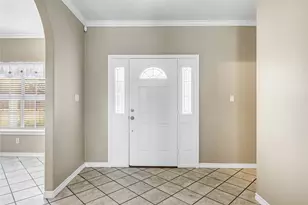 10624 Russell Dr Dr, Chandler, TX 75758 - Photo 13