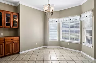 10624 Russell Dr Dr, Chandler, TX 75758 - Photo 15