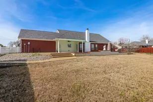 10624 Russell Dr Dr, Chandler, TX 75758 - Photo 11