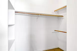 10624 Russell Dr Dr, Chandler, TX 75758 - Photo 31