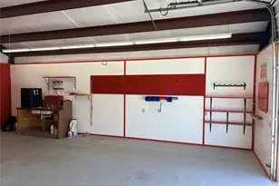 10624 Russell Dr Dr, Chandler, TX 75758 - Photo 33