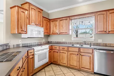 10624 Russell Dr Drive, Chandler, TX 75758 - Photo 19