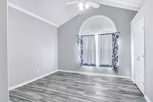 10624 Russell Dr Dr, Chandler, TX 75758 - Photo 25