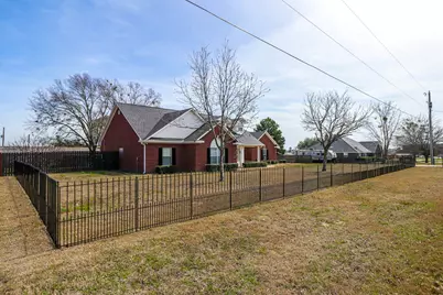 10624 Russell Dr Drive, Chandler, TX 75758 - Photo 5