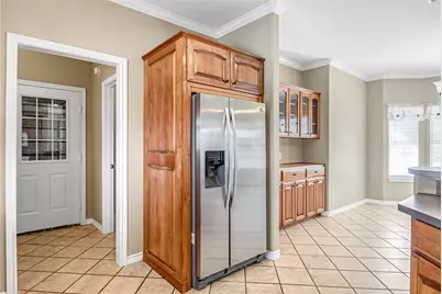 10624 Russell Dr Drive, Chandler, TX 75758 - Photo 17