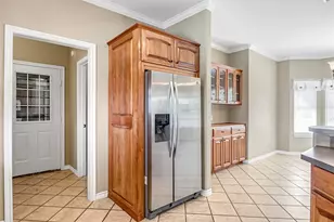 10624 Russell Dr Dr, Chandler, TX 75758 - Photo 17