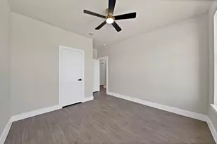 5104 Waterbury Ct, Granbury, TX 76048 - Photo 27