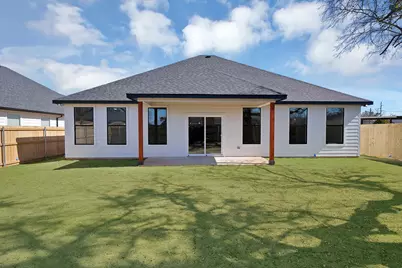 5104 Waterbury Court, Granbury, TX 76048 - Photo 31