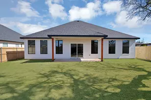 5104 Waterbury Ct, Granbury, TX 76048 - Photo 31