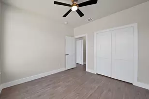 5104 Waterbury Ct, Granbury, TX 76048 - Photo 25